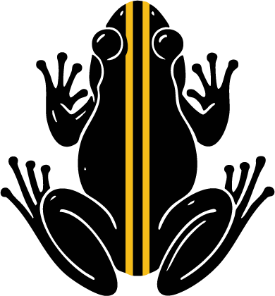 Roadtoad Logo